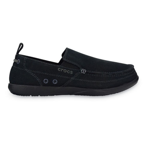 Zapatos Walu - Hombre