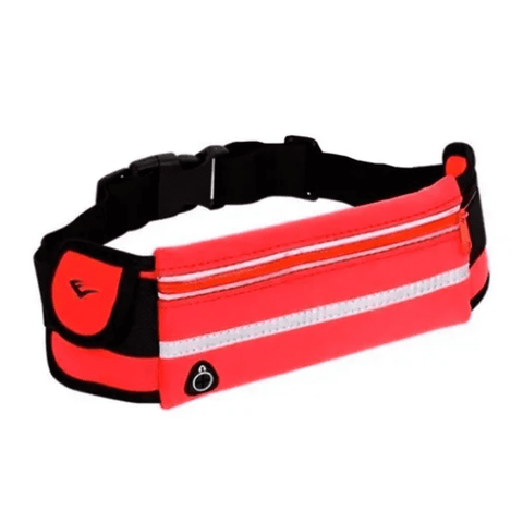 Riñonera Running Everlast- 11599