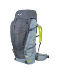 Mochila Alptrek 65+10 PRO Bp