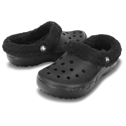 Mammoth evo sale clog