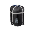 Bolsa de Dormir - Troad 500