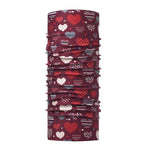Cuello Multifunción Tubular Original - Niños