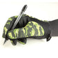 Guante All Weather - Hombre