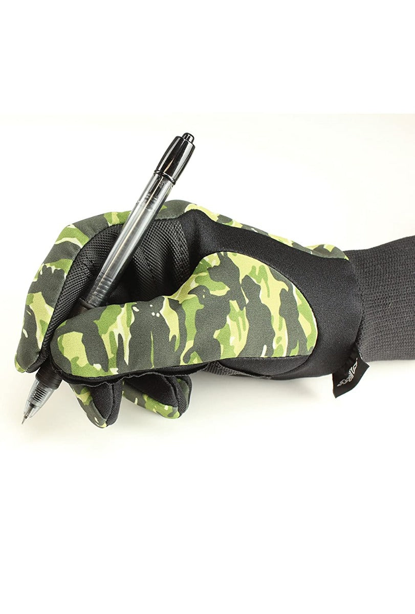 Guante All Weather - Hombre