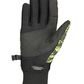 Guante All Weather - Hombre