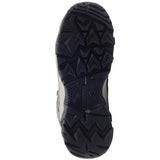 Botas de Trekking Ravus Vent Lite Mid Wp - Mujer