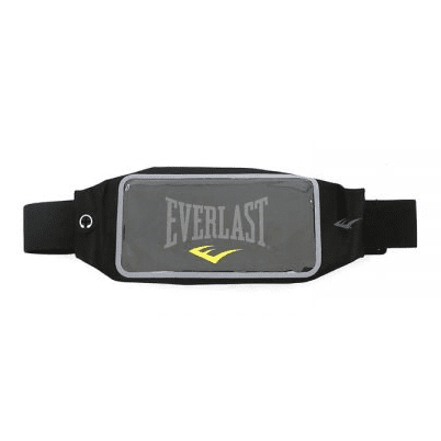 Riñonera Waist Bag
