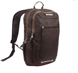 Mochila Tupungato 18L