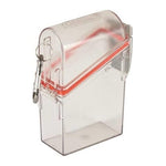 Caja Estanca Porta Celular