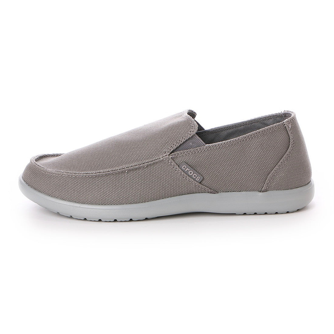 Santa cruz clean deals cut loafer