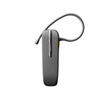Auricular BT2047