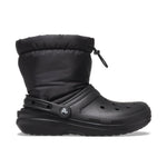 Botas Clasica Neo Puff