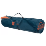 Carpa Iglu - 3 Personas