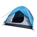 Carpa Iglu - 3 Personas