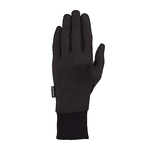 Guantes Deluxe Thermax