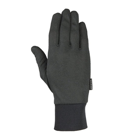 Guante Termico Deluxe Thermax - Unisex