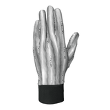 Guantes Heatwave ™