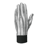 Guantes Heatwave ™