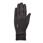 Guantes Heatwave ™
