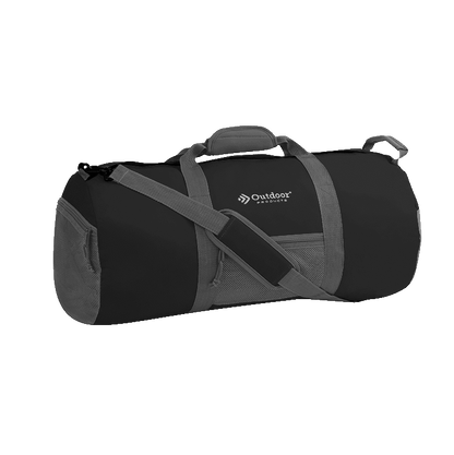 Bolso Utility Giant