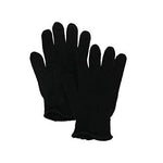 Guante Termico Poly PRO