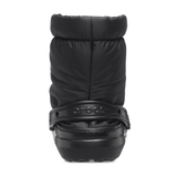 Botas Clasica Neo Puff