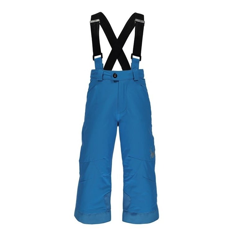 Pantalon de best sale ski junior