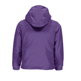 Campera Ski Bitsy Glam- Niñas