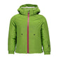 Campera Ski Bitsy Glam- Niñas