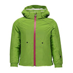 Campera Ski Bitsy Glam- Niñas