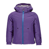 Campera Ski Bitsy Glam- Niñas