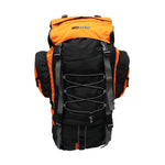 Mochila Laguna