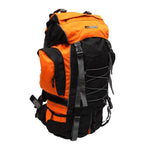 Mochila Laguna
