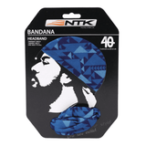 Bandana Logic