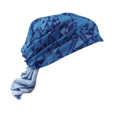 Bandana Logic