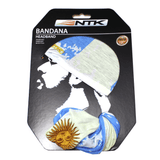 Bandana Argentina