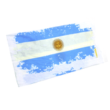 Bandana Argentina