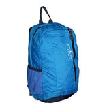 Mochila Kids Rebel 10l