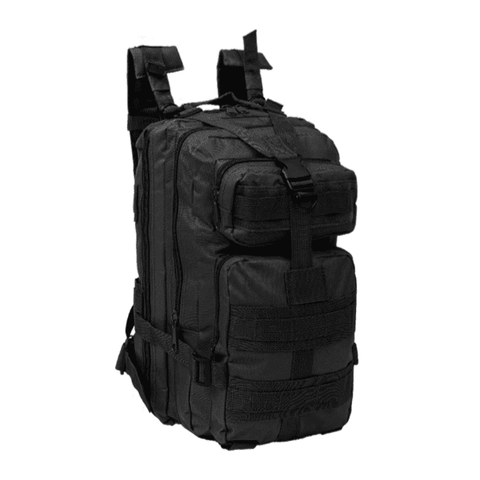Mochila Tactica Forestt