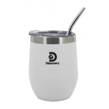 Mate Discovery 350Ml
