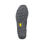 Zapatillas Elettra Low Hiking- Hombre