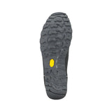 Zapatillas Elettra Low Hiking- Hombre
