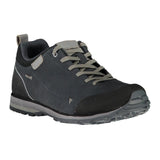 Zapatillas Elettra Low Hiking- Hombre