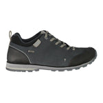 Zapatillas Elettra Low Hiking- Hombre