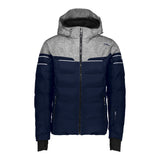 Campera de Ski Paradiso Clima Protect - Hombre