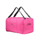 Bolso Plegable Gym 25 L