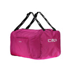 Bolso Plegable Gym 25 L