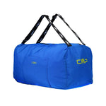 Bolso Plegable Gym 25 L
