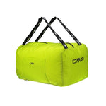Bolso Plegable Gym 25 L
