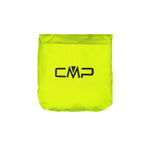 Bolso Plegable Gym 25 L